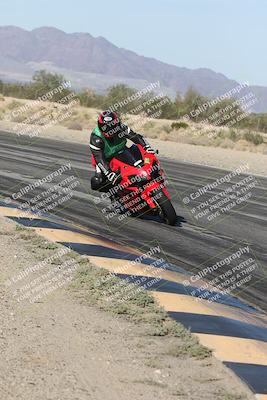 media/Nov-29-2025-TrackXperience (Sat) [[2953a387f4]]/3-Level 1/Session 2 (Turn 7 Inside)/